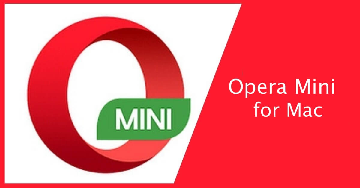 opera mini free download for windows xp 32 bit